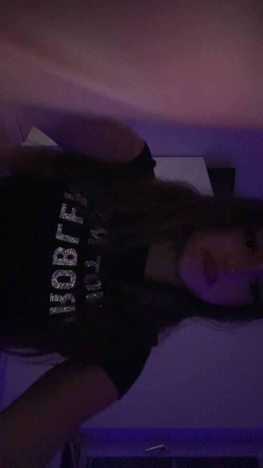 TikTok video thumbnail by steli_6