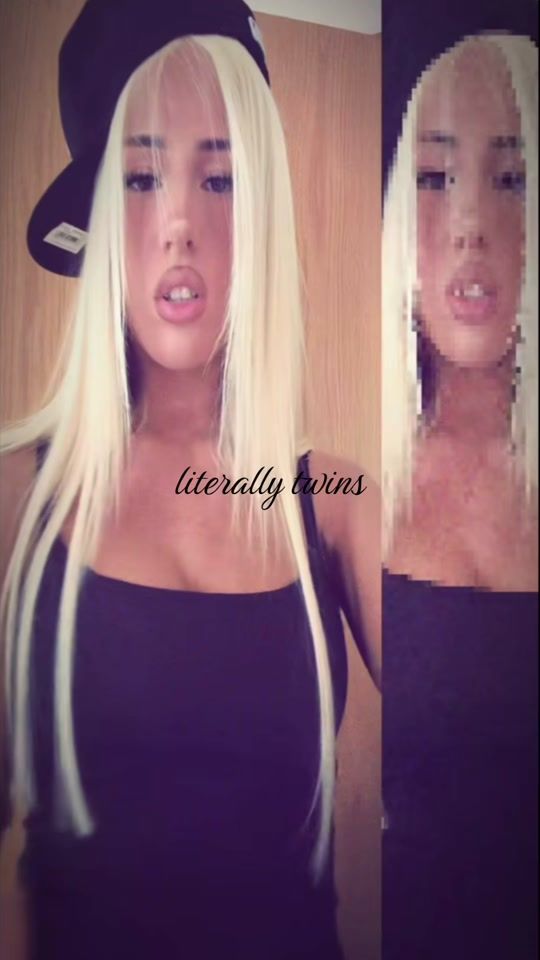 TikTok video thumbnail by adoreexe