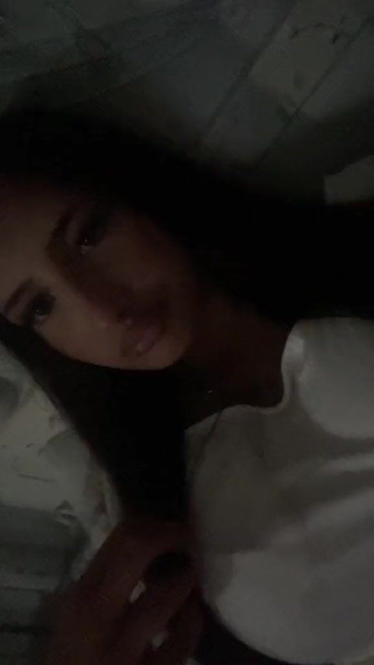 TikTok video thumbnail by premiumsara