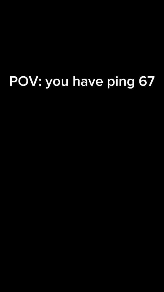 TikTok video thumbnail by maryan_yt