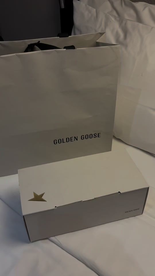 TikTok video thumbnail by keepsmehigh