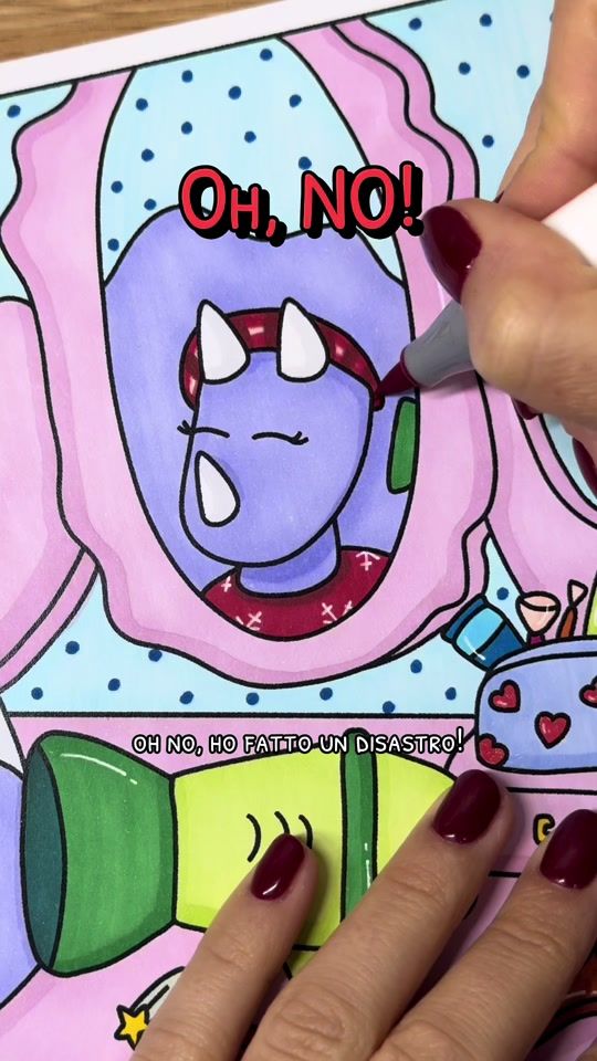 TikTok video thumbnail by bebilubooks
