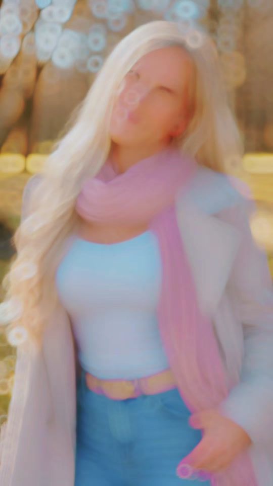 TikTok video thumbnail by neringa.0