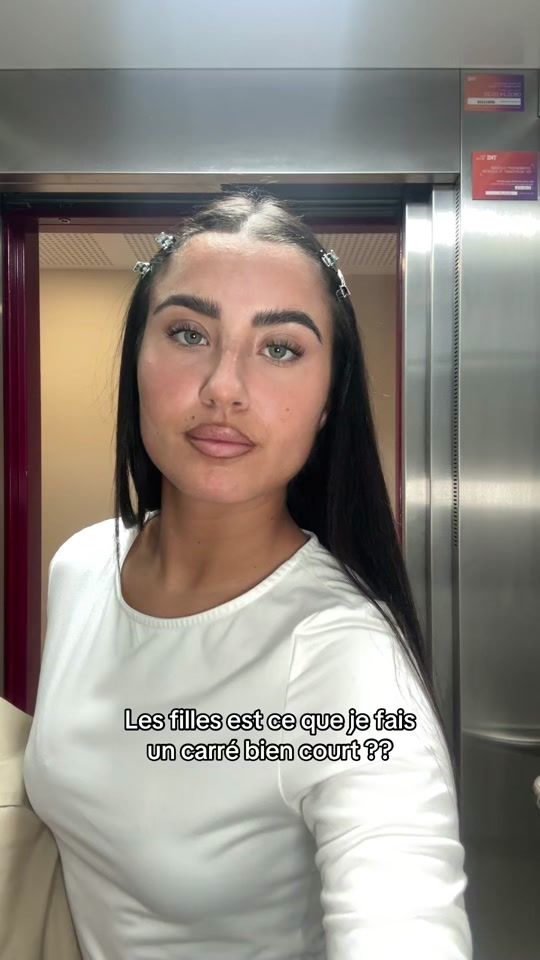 TikTok video thumbnail by yayacrf