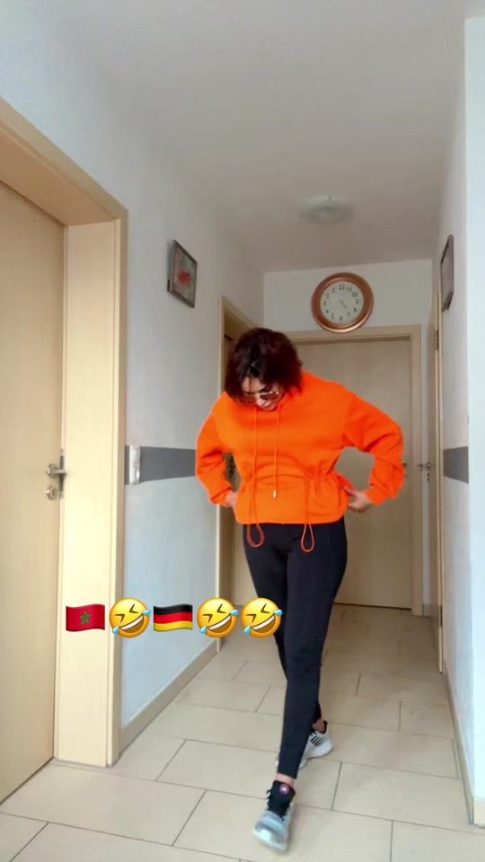 TikTok video thumbnail by 2010hassania