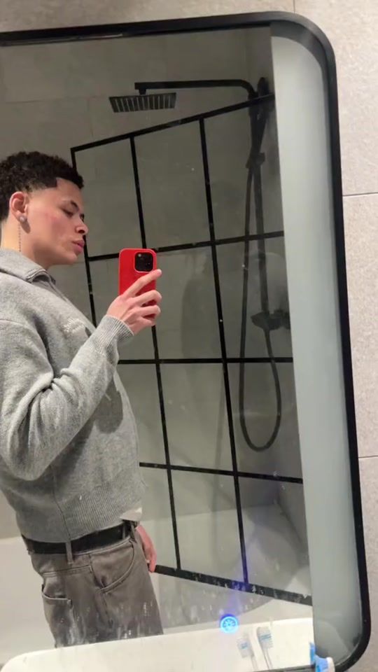 TikTok video thumbnail by mondzo__
