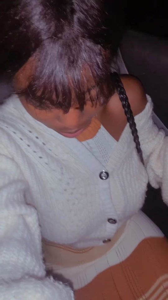 TikTok video thumbnail by divstone0