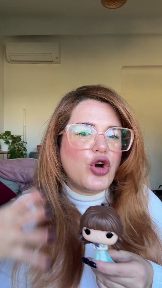 TikTok video thumbnail by cintiavelez_