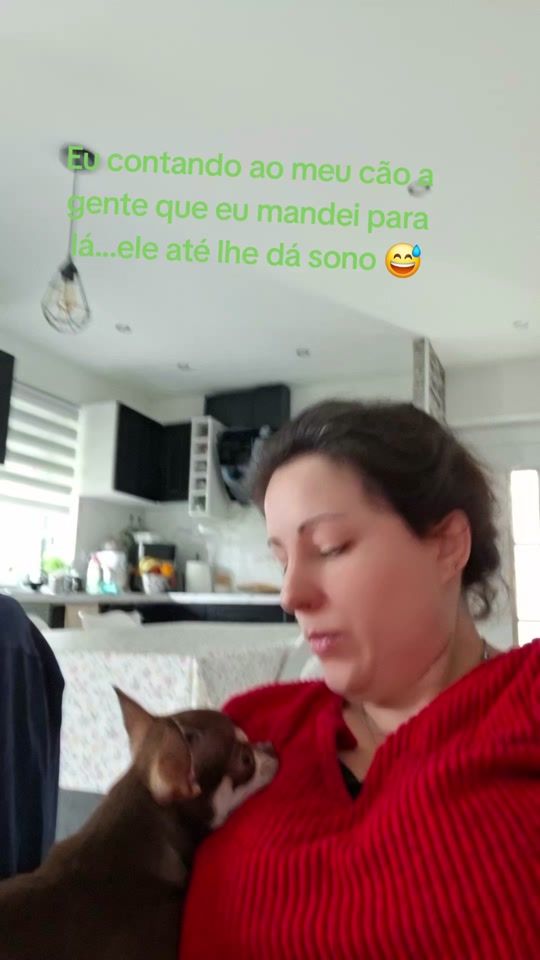 TikTok video thumbnail by krikris23
