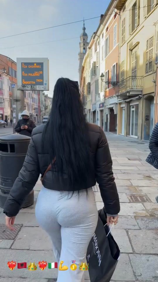 TikTok video thumbnail by mariamarina004