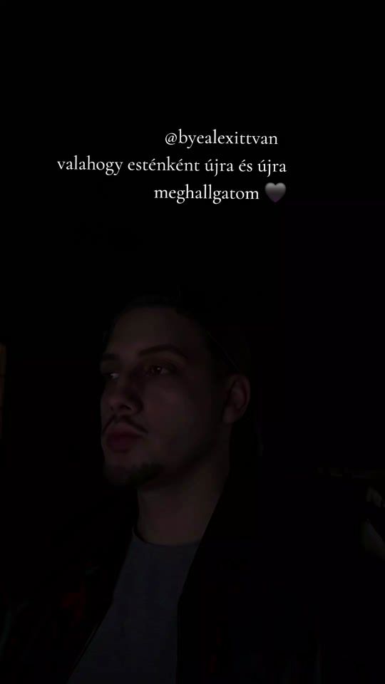 TikTok video thumbnail by d.a.v.i.d.k.a