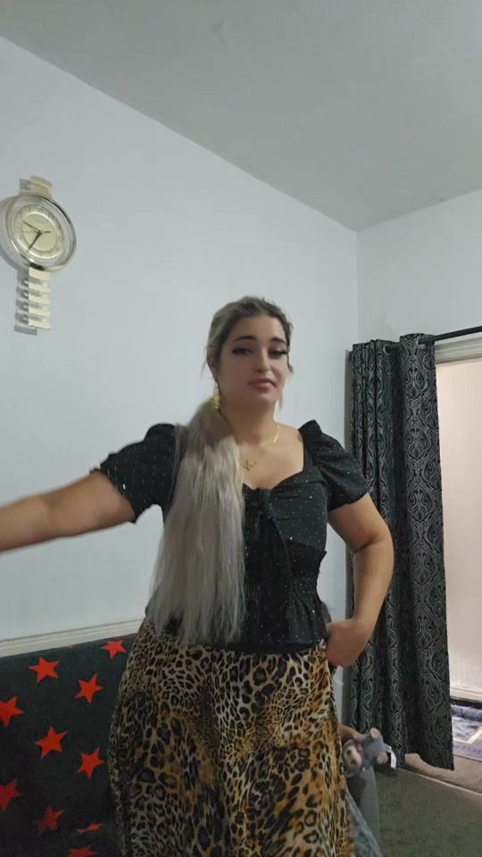 TikTok video thumbnail by ramonaselena0