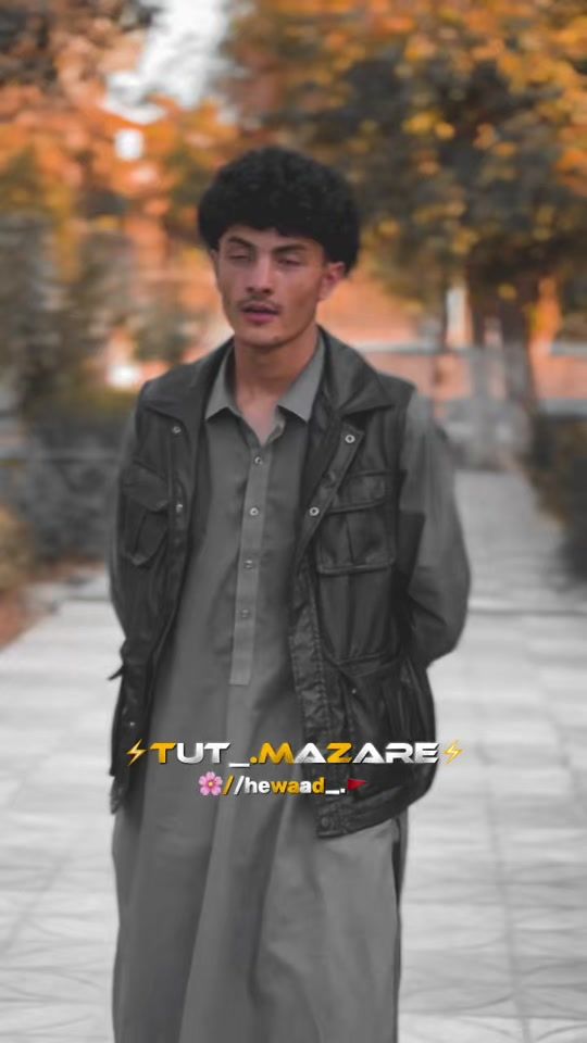 TikTok video thumbnail by urfv_.hewaad0