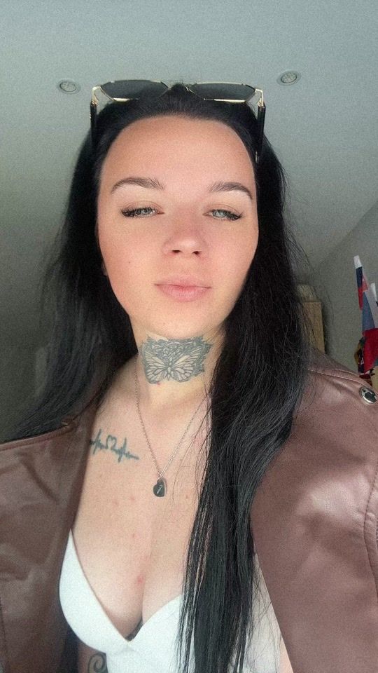 TikTok video thumbnail by ._sa_.ra