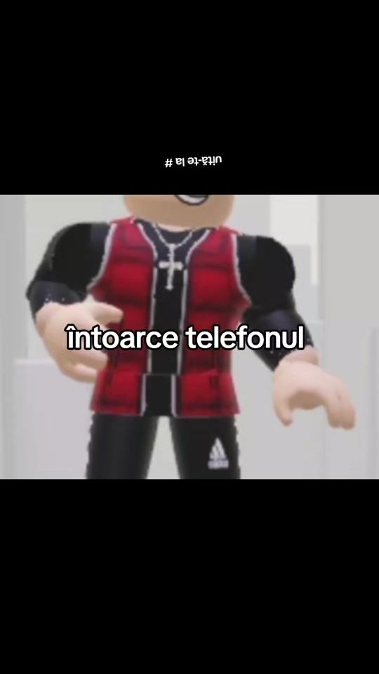 TikTok video thumbnail by editz.darius