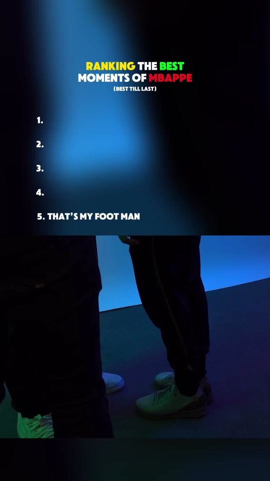 TikTok video thumbnail by mtm_tiktok