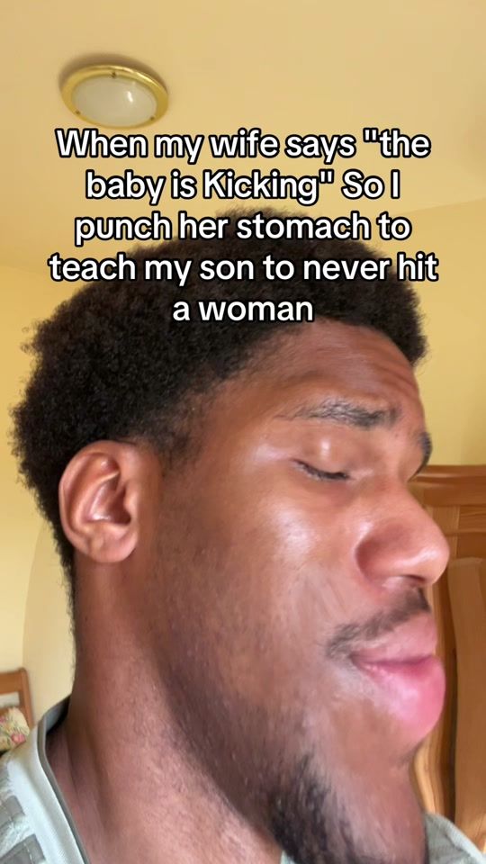 TikTok video thumbnail by toastedtesticles0