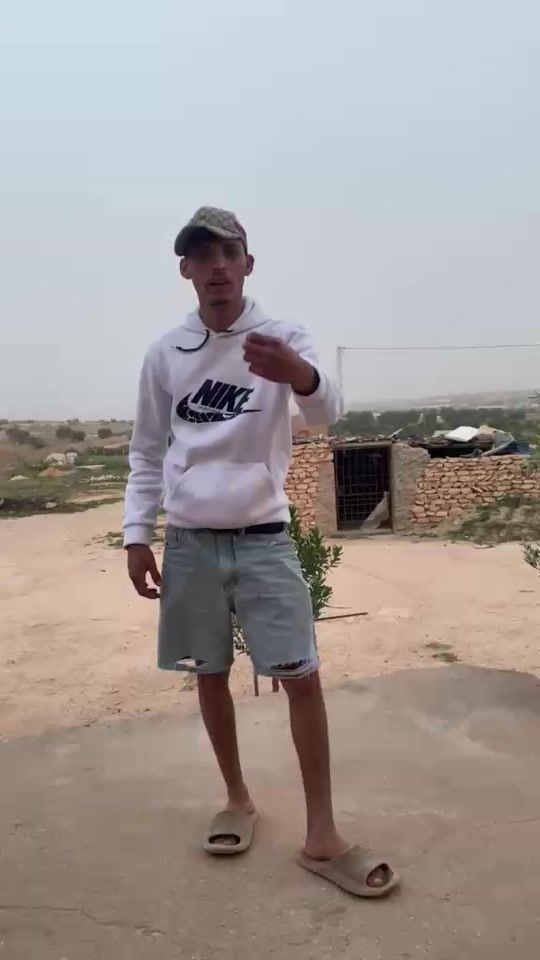 TikTok video thumbnail by saif.200k