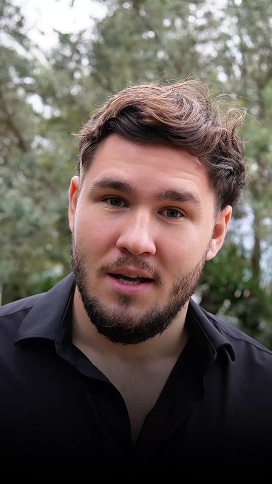 TikTok video thumbnail by danya8s