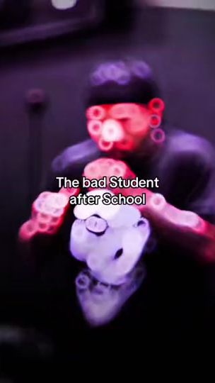 TikTok video thumbnail by boxerspath