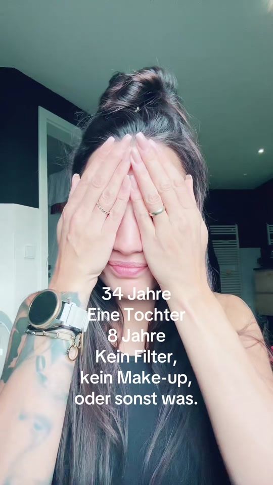 TikTok video thumbnail by .tina_1190