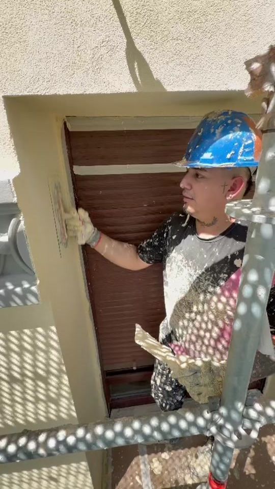 TikTok video thumbnail by niko.koni19