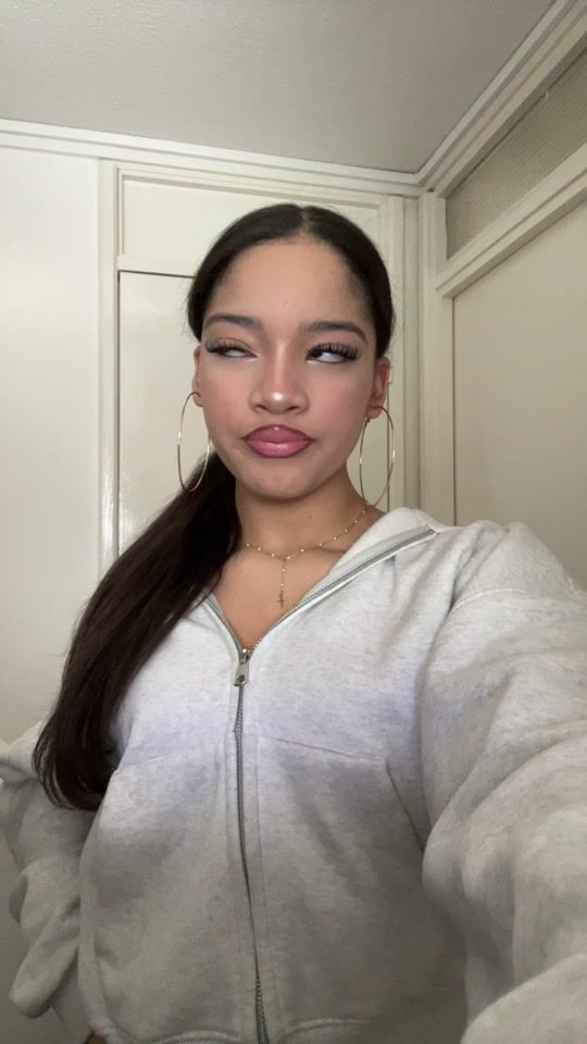 TikTok video thumbnail by zuri.flavien_priv