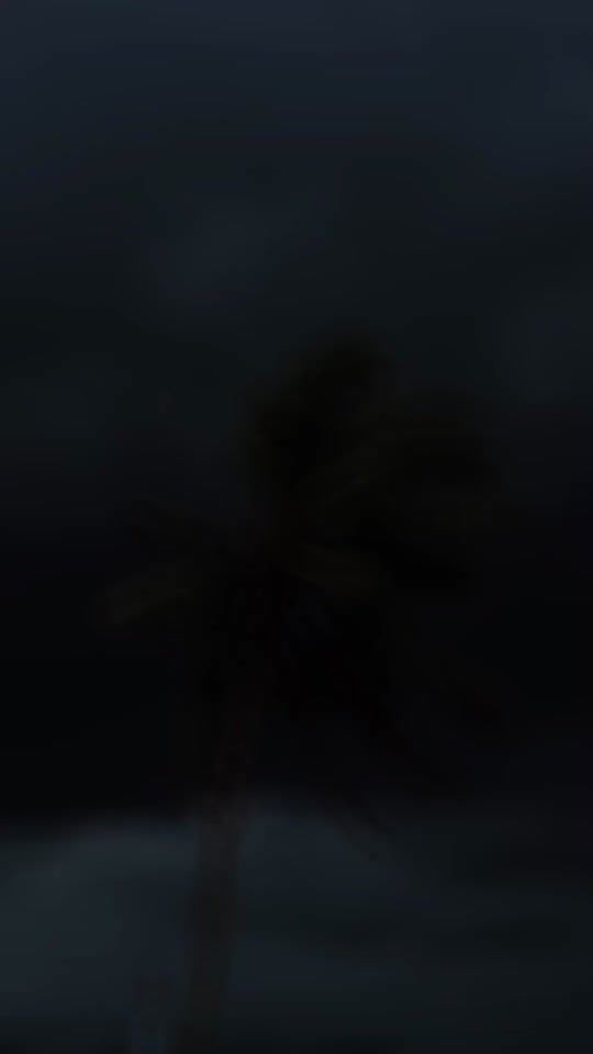 TikTok video thumbnail by motivationabo