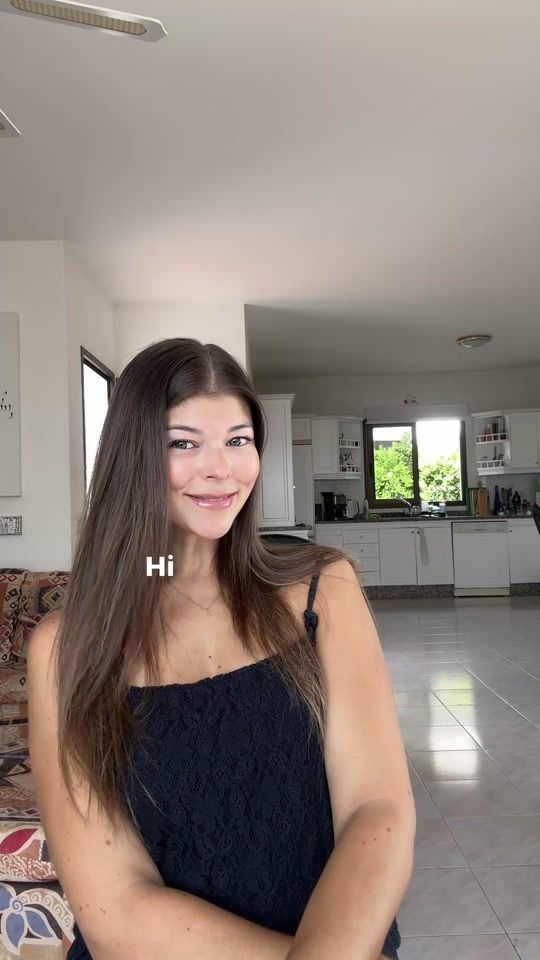 TikTok video thumbnail by eliiiiwi