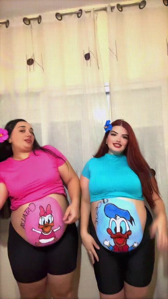 TikTok video thumbnail by antoniiaa_salazar