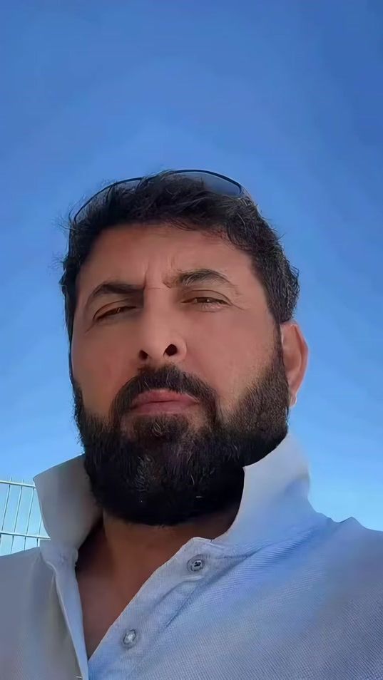 TikTok video thumbnail by darkmann80