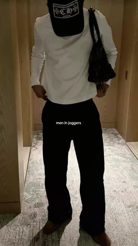 TikTok video thumbnail by trend_thief
