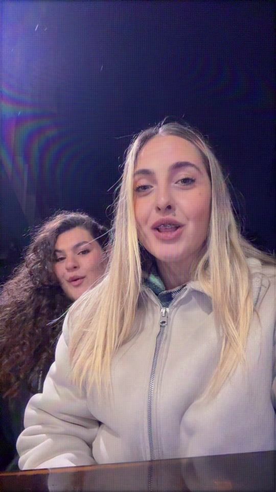 TikTok video thumbnail by chloe.limo
