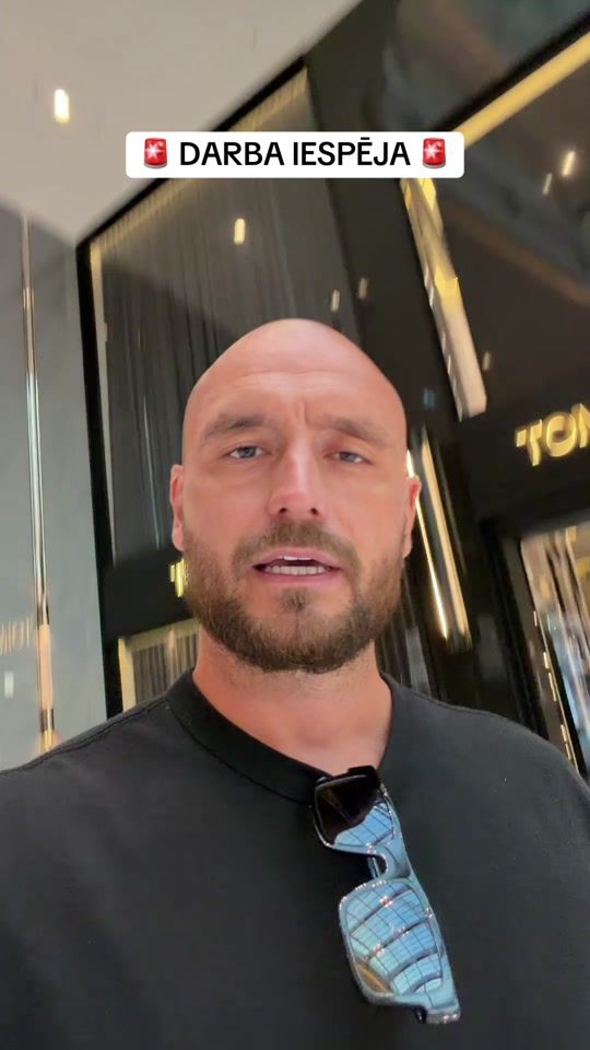 TikTok video thumbnail by thomaskralow