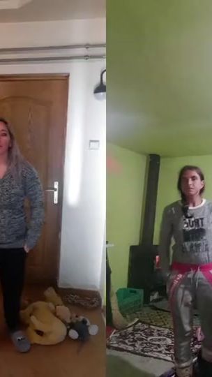 TikTok video thumbnail by csernobinakata
