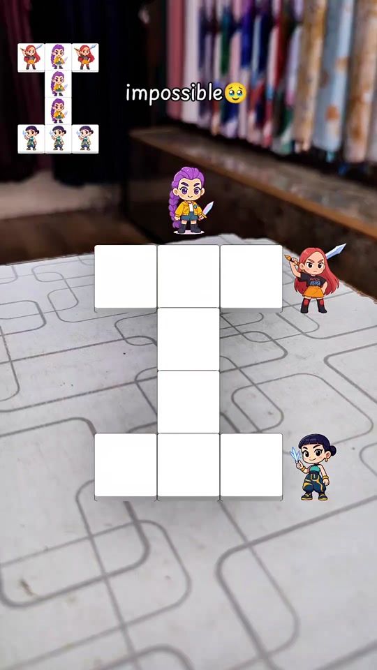 TikTok video thumbnail by rizwan04942