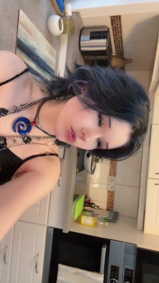 TikTok video thumbnail by toogaeforthis