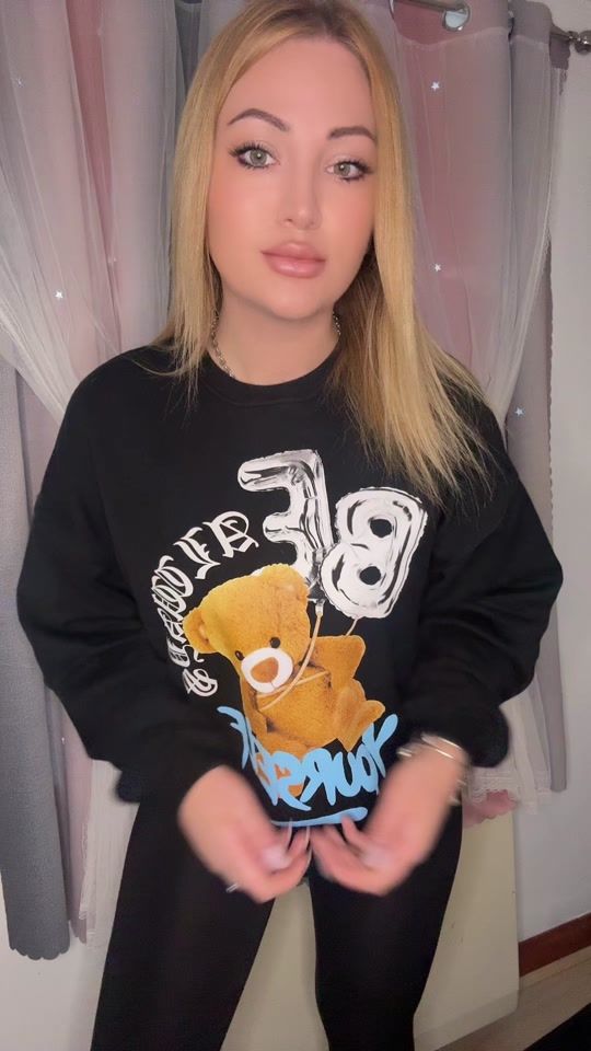 TikTok video thumbnail by elena.dn23