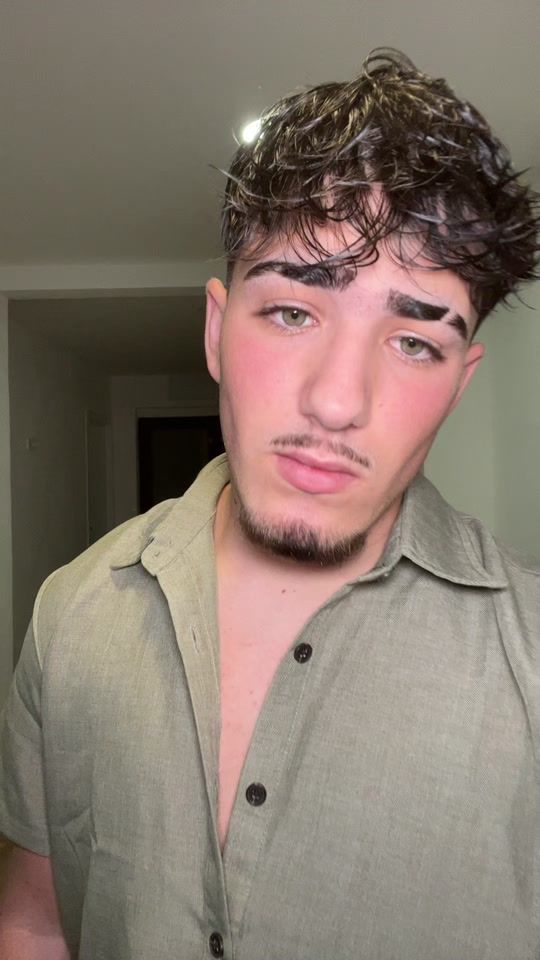TikTok video thumbnail by camachosecund_