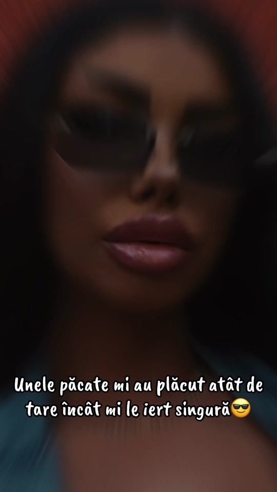 TikTok video thumbnail by patryss.irenee