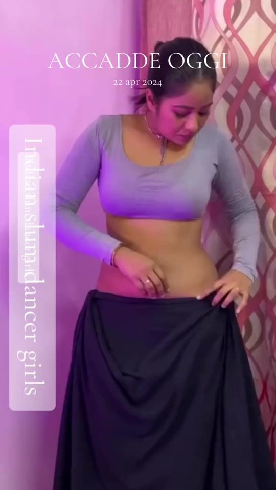 TikTok video thumbnail by ruggerofavola