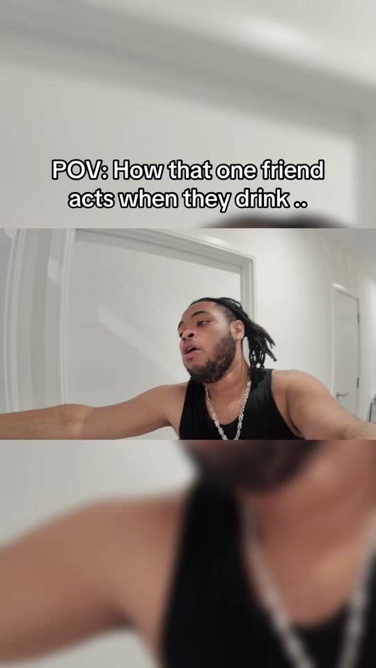 TikTok video thumbnail by saintkingscomedy