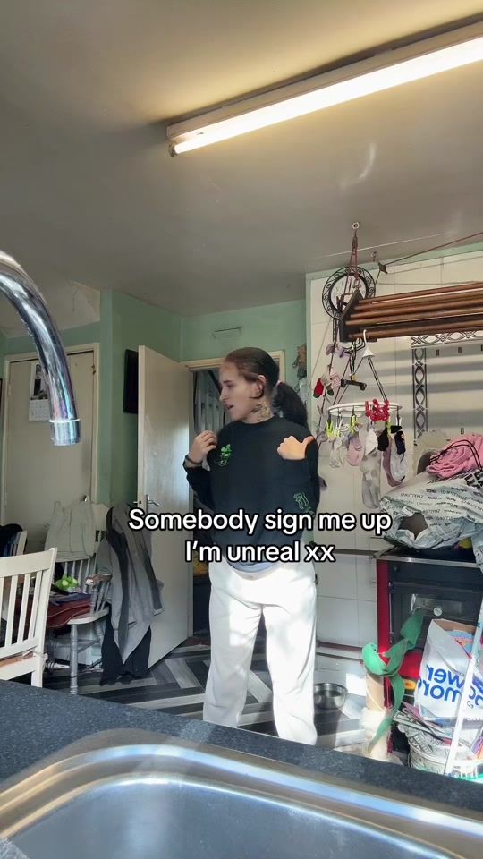 TikTok video thumbnail by jessicabrannigan223