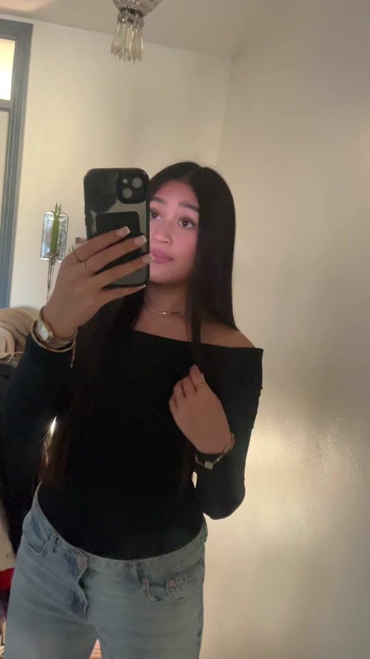 TikTok video thumbnail by _tqlithaa