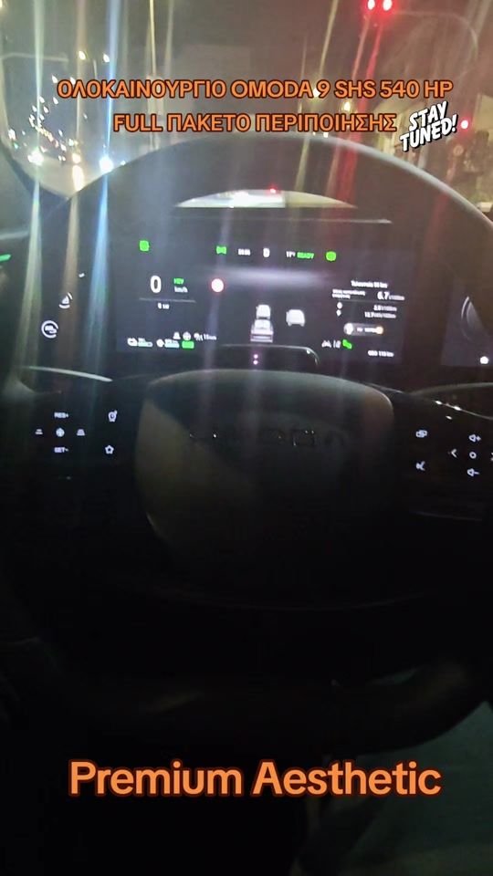 TikTok video thumbnail by tasos_779
