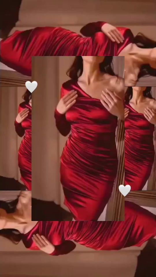 TikTok video thumbnail by guls375