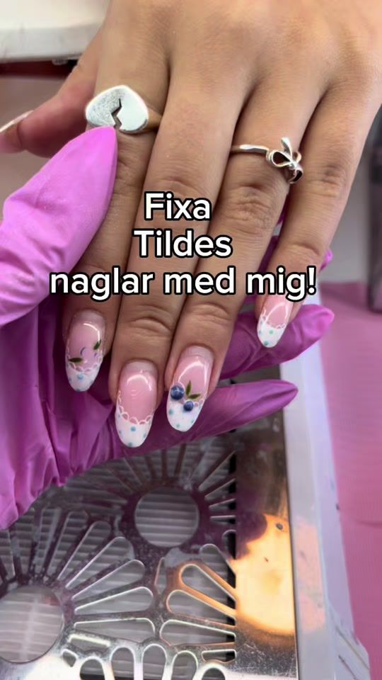 TikTok video thumbnail by nails.by.filippa0