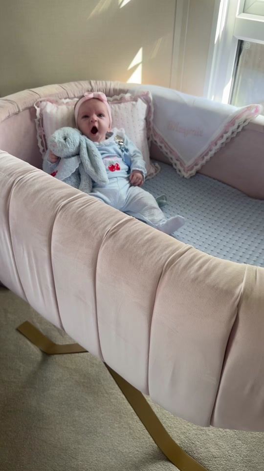 TikTok video thumbnail by kathleenxrooney_