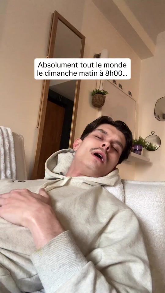 TikTok video thumbnail by bapt.rltofficiel
