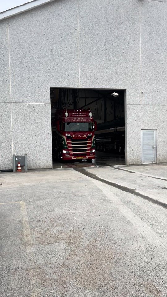 TikTok video thumbnail by 8620.truckspot